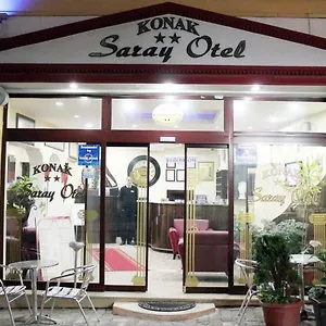 buradan rezervasyon yapın