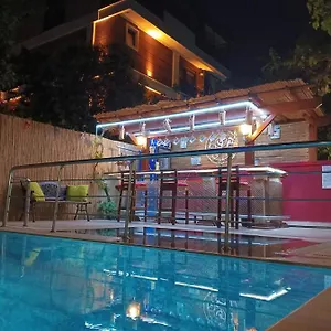 buradan rezervasyon yapın