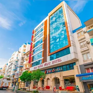 buradan rezervasyon yapın