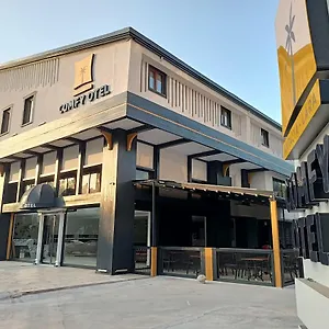 buradan rezervasyon yapın
