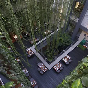Grandmas Hotel Legian (Bali)