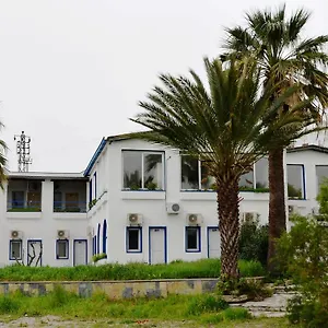 buradan rezervasyon yapın