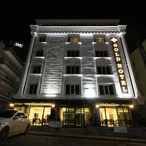 buradan rezervasyon yapın