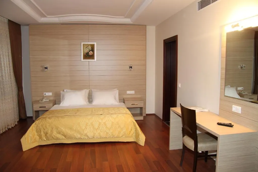 Solis Hotel Istanbul 3*,  Turkey