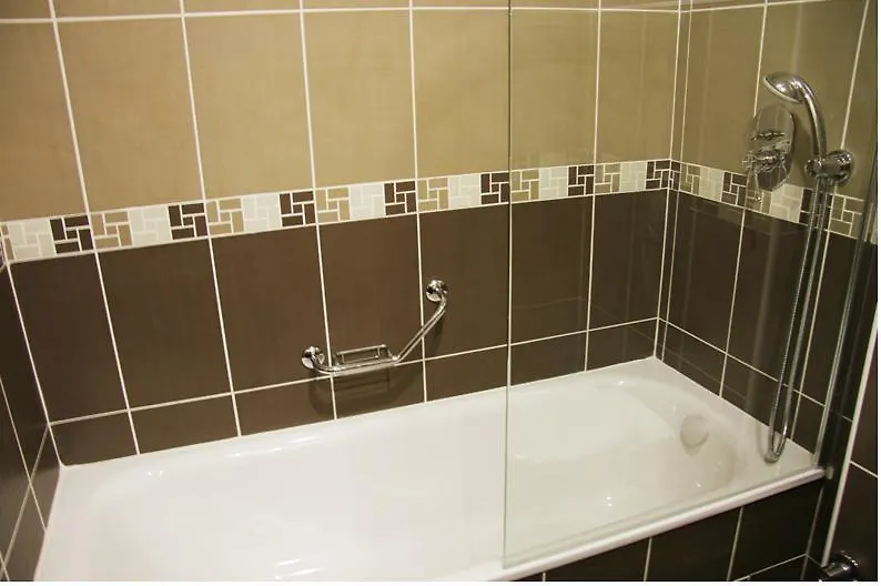 Solis Hotel Istanbul